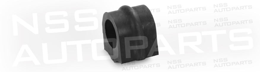 NSS2232576 ANTI-ROLL BAR BUSHING / LEFT & RIGHT