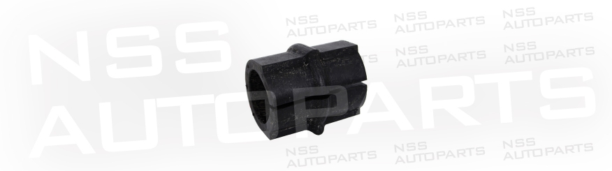 NSS2232585 ANTI-ROLL BAR BUSHING / LEFT & RIGHT