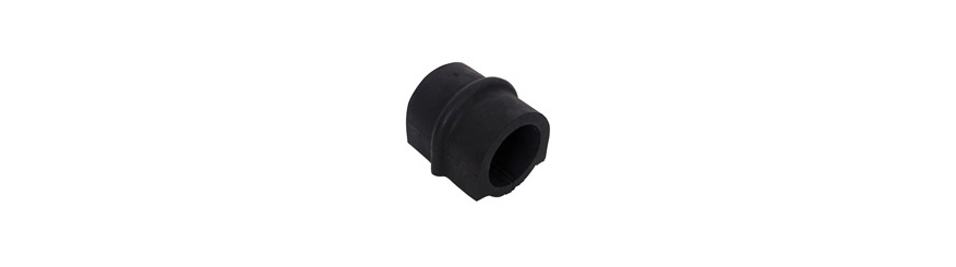 NSS2232588 ANTI-ROLL BAR BUSHING / 