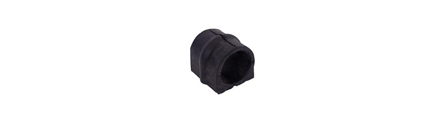 NSS2232599 ANTI-ROLL BAR BUSHING / 