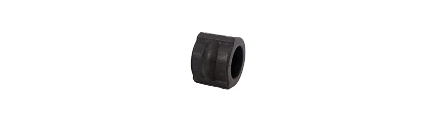 NSS2232590 BAGUE DE BARRE ANTI-ROULIS / 