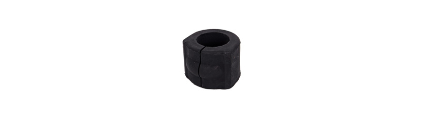 NSS2232589 ANTI-ROLL BAR BUSHING / 