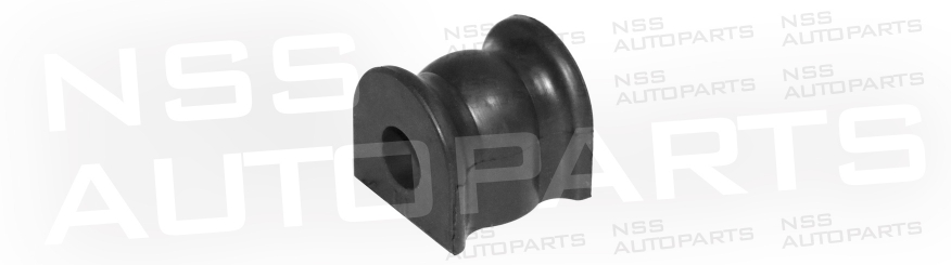 NSS2239174 ANTI-ROLL BAR BUSHING / LEFT & RIGHT