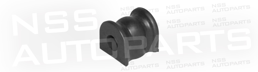 NSS2239173 ANTI-ROLL BAR BUSHING / LEFT & RIGHT