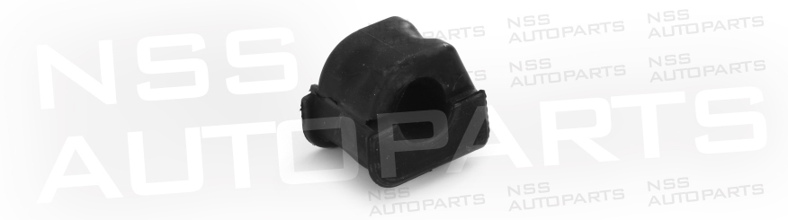 NSS2238731 ANTI-ROLL BAR BUSHING / LEFT & RIGHT