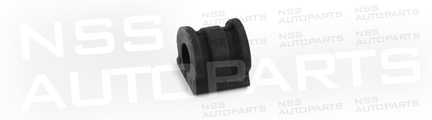 NSS2244041 ANTI-ROLL BAR BUSHING / LEFT & RIGHT