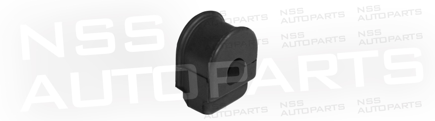 NSS2238718 ANTI-ROLL BAR BUSHING / LEFT & RIGHT