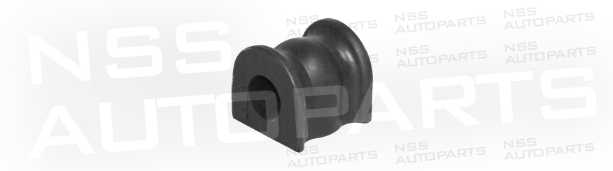 NSS2239175 ANTI-ROLL BAR BUSHING / LEFT & RIGHT