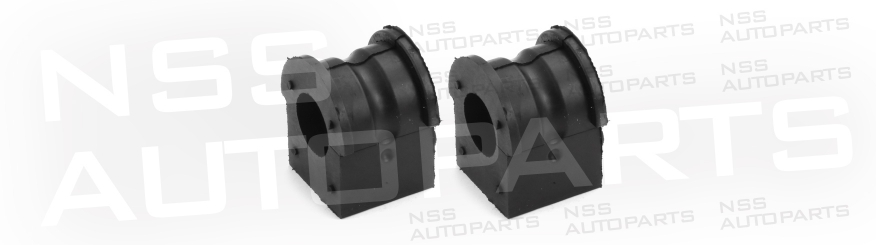 NSS2238719 ANTI-ROLL BAR BUSHING / LEFT & RIGHT