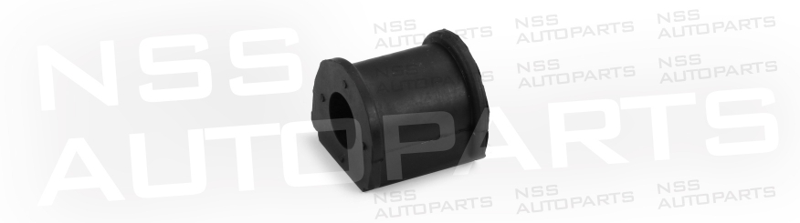 NSS2243694 ANTI-ROLL BAR BUSHING / LEFT & RIGHT