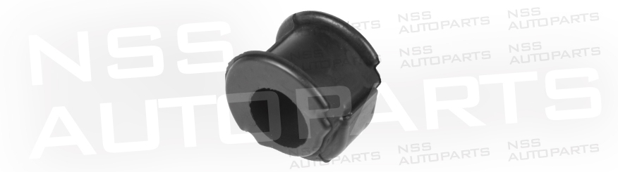 NSS2238732 ANTI-ROLL BAR BUSHING / LEFT & RIGHT