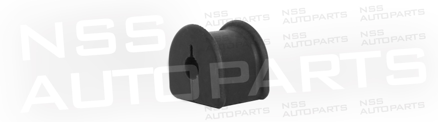 NSS2237889 ANTI-ROLL BAR BUSHING / 