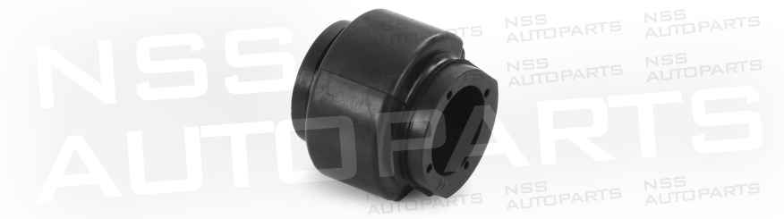 NSS2242349 ANTI-ROLL BAR BUSHING / LEFT & RIGHT