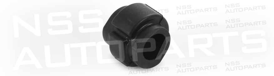 NSS2242346 ANTI-ROLL BAR BUSHING / LEFT & RIGHT