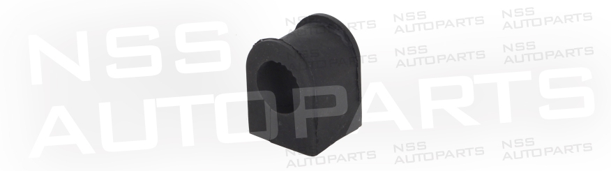 NSS2231806 ANTI-ROLL BAR BUSHING / LEFT & RIGHT