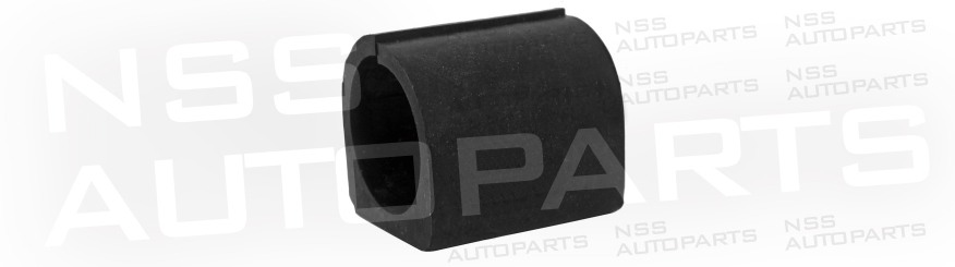 NSS2232602 ANTI-ROLL BAR BUSHING / LEFT & RIGHT