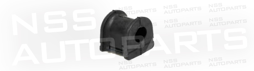 NSS2232572 ANTI-ROLL BAR BUSHING / LEFT & RIGHT