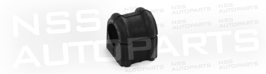 NSS2232564 ANTI-ROLL BAR BUSHING / LEFT & RIGHT