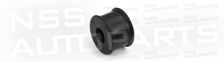 NSS2243692 ANTI-ROLL BAR BUSHING / LEFT & RIGHT