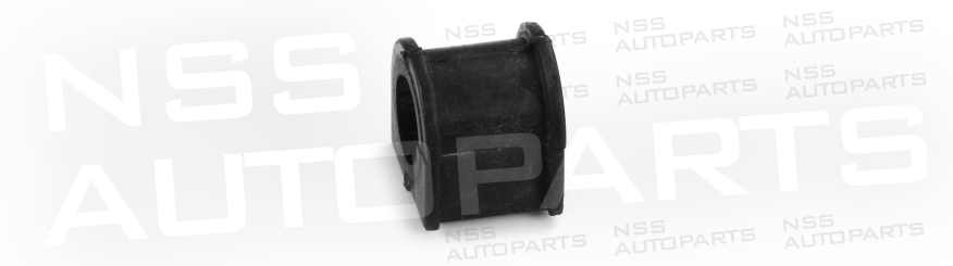 NSS2244133 ANTI-ROLL BAR BUSHING / LEFT & RIGHT