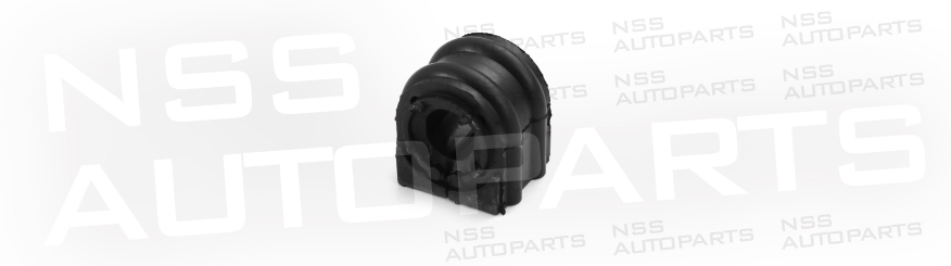 NSS2238955 ANTI-ROLL BAR BUSHING / LEFT & RIGHT