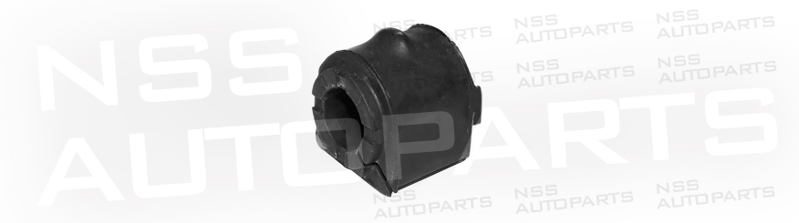 NSS2239432 ANTI-ROLL BAR BUSHING / LEFT & RIGHT