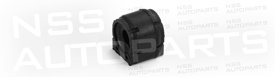 NSS2238394 ANTI-ROLL BAR BUSHING / LEFT & RIGHT