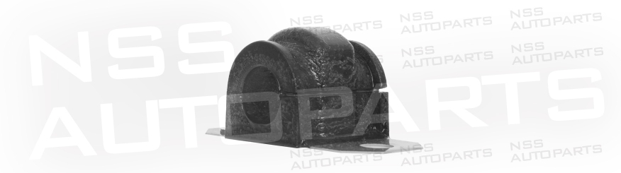 NSS2237979 ANTI-ROLL BAR BUSHING / LEFT & RIGHT