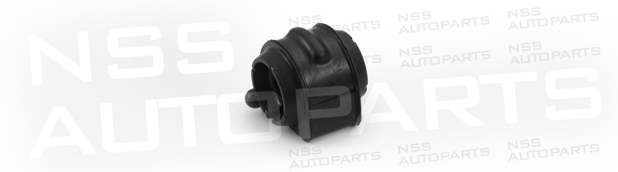 NSS2236717 ANTI-ROLL BAR BUSHING / LEFT & RIGHT