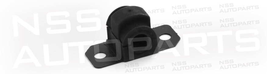 NSS2237980 ANTI-ROLL BAR BUSHING / LEFT & RIGHT