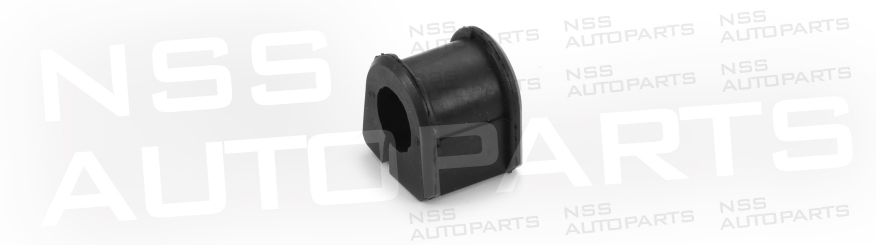 NSS2237133 ANTI-ROLL BAR BUSHING / LEFT & RIGHT