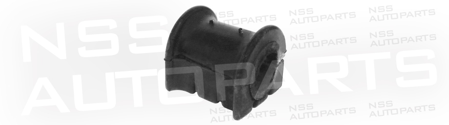 NSS2238803 ANTI-ROLL BAR BUSHING / LEFT & RIGHT