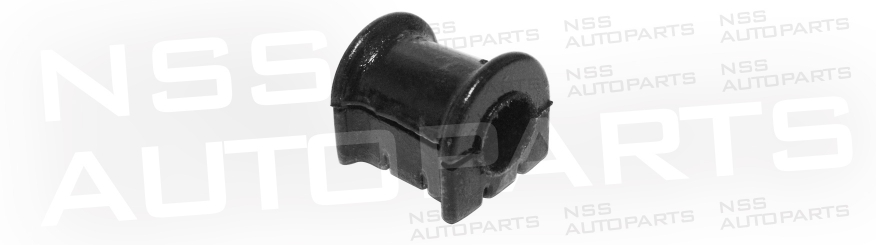 NSS2238802 ANTI-ROLL BAR BUSHING / LEFT & RIGHT