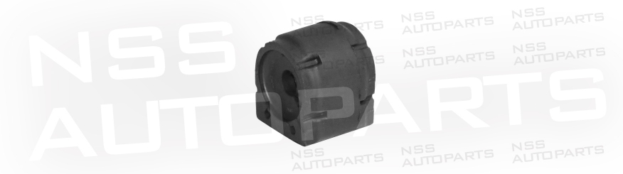 NSS2238395 ANTI-ROLL BAR BUSHING / LEFT & RIGHT