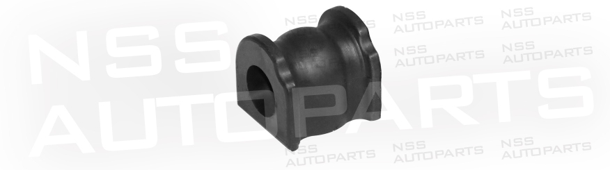 NSS2238733 ANTI-ROLL BAR BUSHING / LEFT & RIGHT