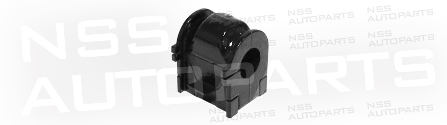 NSS2238734 ANTI-ROLL BAR BUSHING / LEFT & RIGHT