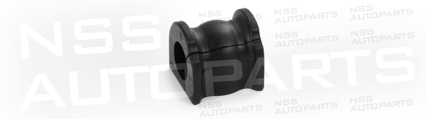 NSS2239235 ANTI-ROLL BAR BUSHING / LEFT & RIGHT