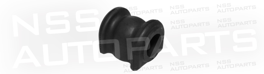 NSS2238694 ANTI-ROLL BAR BUSHING / LEFT & RIGHT