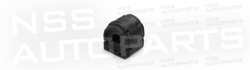 NSS2237495 ANTI-ROLL BAR BUSHING / 