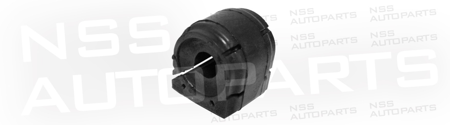 NSS2238602 ANTI-ROLL BAR BUSHING / LEFT & RIGHT