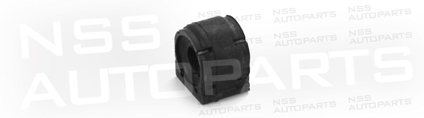 NSS2237496 ANTI-ROLL BAR BUSHING / 