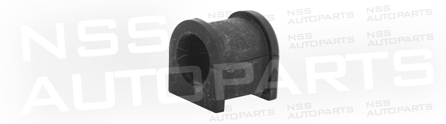 NSS2237546 ANTI-ROLL BAR BUSHING / LEFT & RIGHT