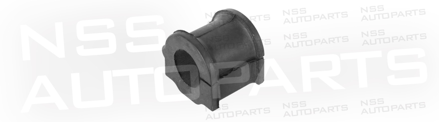 NSS2238738 ANTI-ROLL BAR BUSHING / LEFT & RIGHT