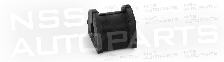 NSS2237403 ANTI-ROLL BAR BUSHING / LEFT & RIGHT