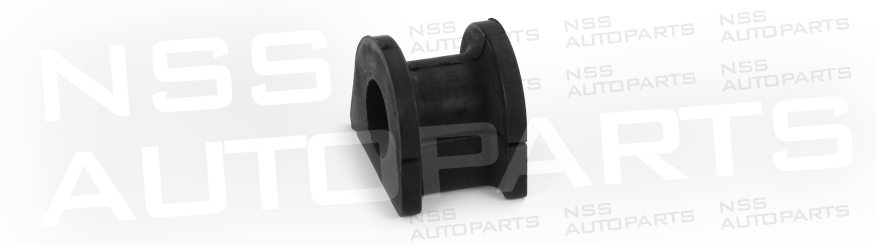 NSS2238609 ANTI-ROLL BAR BUSHING / LEFT & RIGHT