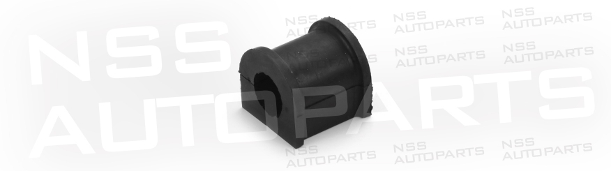 NSS2237350 ANTI-ROLL BAR BUSHING / LEFT & RIGHT