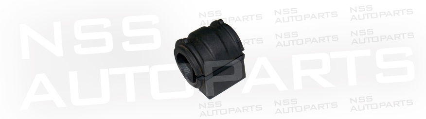 NSS2230951 ANTI-ROLL BAR BUSHING / LEFT & RIGHT