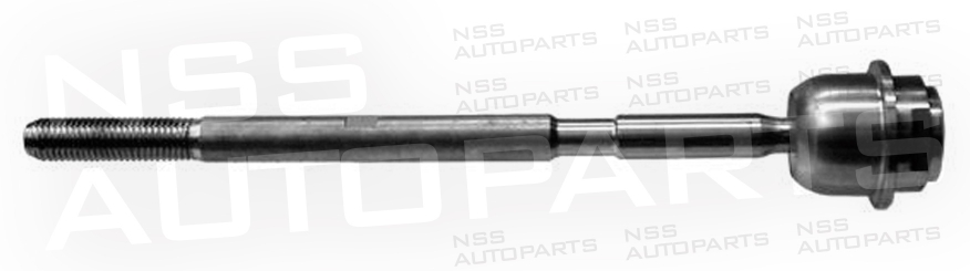 NSS1524745 ARTICULACIÓN AXIAL / LEFT & RIGHT