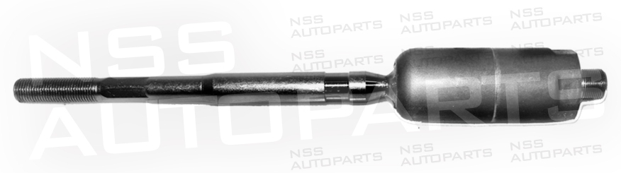 NSS1524766 ARTICULACIÓN AXIAL / RIGHT