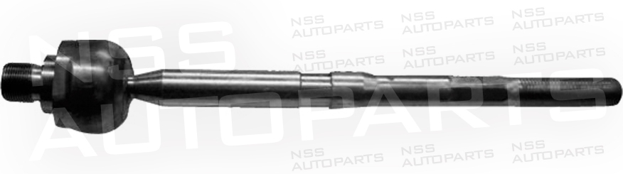 NSS1524279 ARTICULACIÓN AXIAL / LEFT